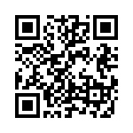 KJ0T12B35PN QRCode