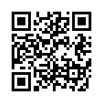 KJ110391-178 QRCode