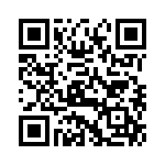 KJ2R10N35PN QRCode