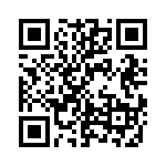 KJ3T10B98PN QRCode