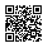 KJ3T16N26SN QRCode