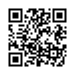 KJ5E8N35PN QRCode