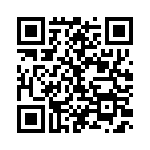 KJ6T12A98PNL QRCode