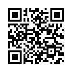 KJ6T12B35PN QRCode