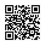 KJ6T18B32SN QRCode