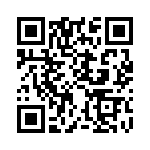 KJ6T18B35SC QRCode