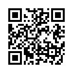 KJ6T20A16PNL QRCode