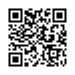 KJ6T20B41SNL QRCode