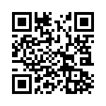 KJ6T20N41SN QRCode