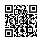 KJ6T22A35PAL QRCode