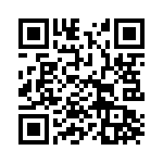 KJ6T22A35SAL QRCode