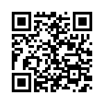 KJ6T22A35SNL QRCode