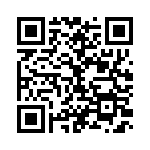 KJ6T22A53SBL QRCode