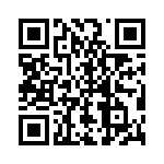 KJ6T22A53SCL QRCode