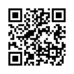 KJ6T24A24PN QRCode