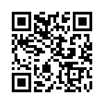 KJ6T24A24SNL QRCode