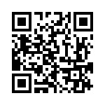 KJ6T24A35SBL QRCode