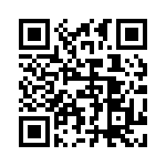 KJ6T24A4PAL QRCode