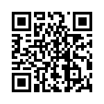 KJ6T24A4SDL QRCode