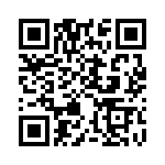 KJ6T24B61SB QRCode