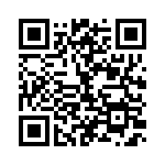 KJ6T8B35PN QRCode