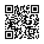 KJ6T8B35PNL QRCode