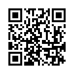 KJ6T8B98PN QRCode