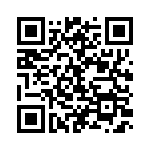 KJ6T8N98SN QRCode