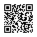 KJ7E12A35PN QRCode