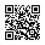 KJ7E18B53PN QRCode