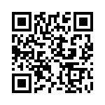 KJ7E22B35PN QRCode