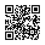 KJ7T10B98PN QRCode