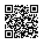 KJ7T12N35SNL27 QRCode