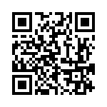 KJ7T16A35PNL QRCode