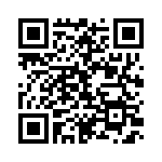 KJ7T16N26SNL27 QRCode