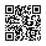 KJ7T18B32SN QRCode