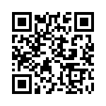 KJ7T22N35PAL27 QRCode