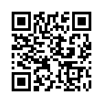 KJ7T22N35PN QRCode