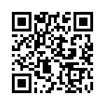 KJ7T24N29PBL27 QRCode