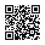 KJ7T8B98PN QRCode