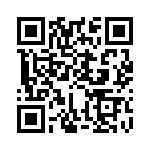 KJA0T11F5SN QRCode