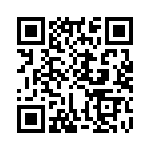 KJA0T11W35PA QRCode