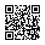 KJA0T11W98SDL QRCode