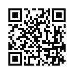 KJA0T13F35SNL QRCode