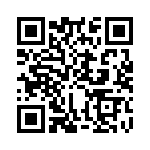 KJA0T13F98SN QRCode