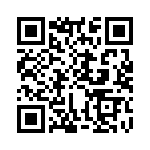 KJA0T13W35PN QRCode