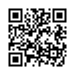 KJA0T13W8PA QRCode