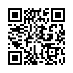 KJA0T13W98PAL QRCode