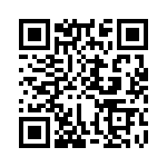 KJA0T13W98PNL QRCode