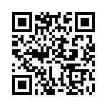 KJA0T15F19PNL QRCode